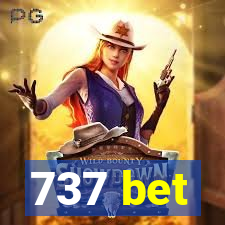 737 bet